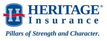 Heritage Insurance Payment Link 